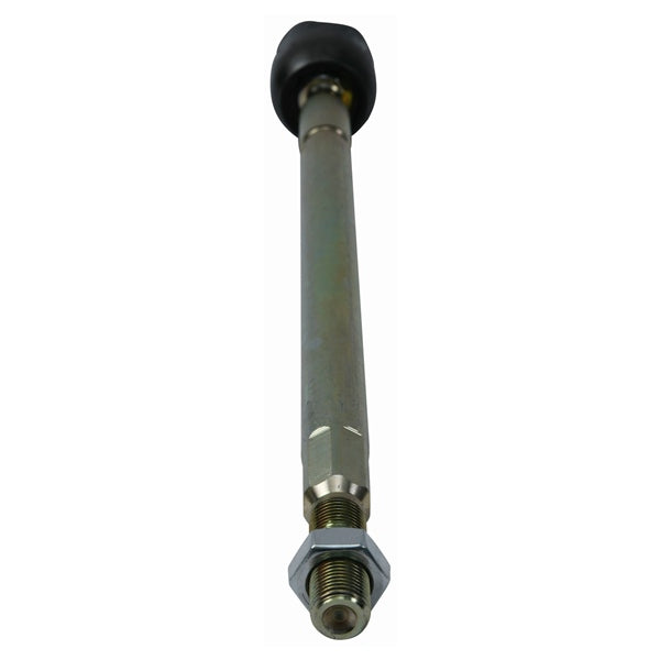 RACK TIE ROD KIT RG POL