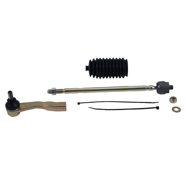 RACK TIE ROD KIT RG POL