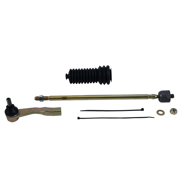 RACK TIE ROD KIT RG POL
