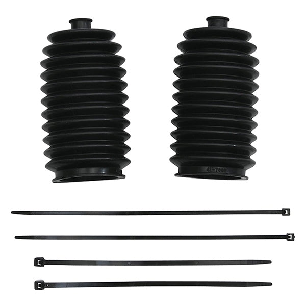 RACK BOOT KIT POL ALLBALLS