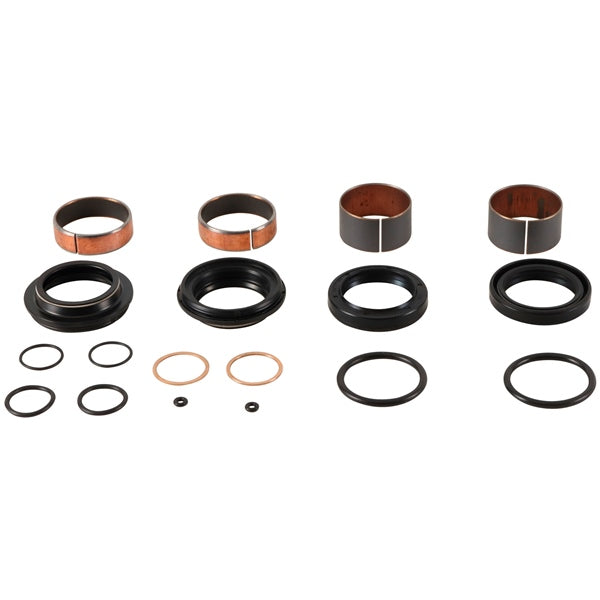 FORK KIT KAWA PIVOTWORKS
