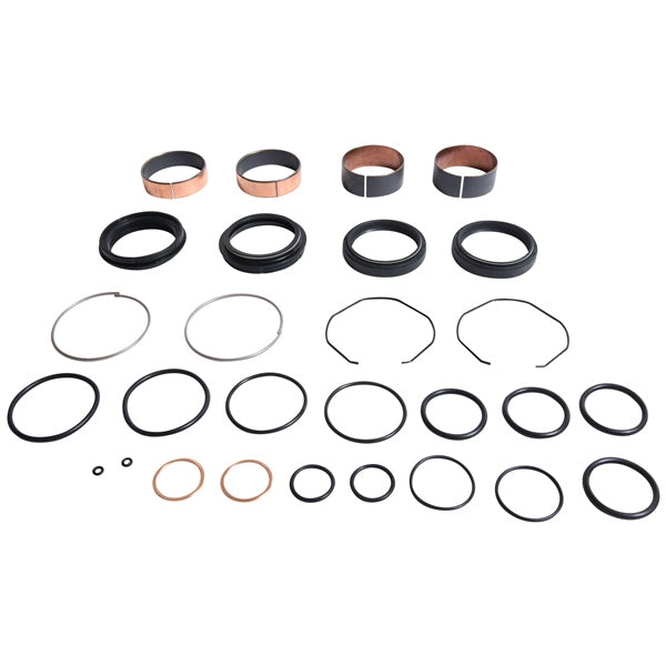 FORK KIT KAWA PIVOTWORKS