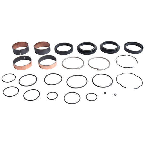 FORK KIT KAWA PIVOTWORKS