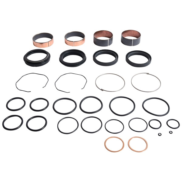 FORK KIT SUZ PIVOTWORKS