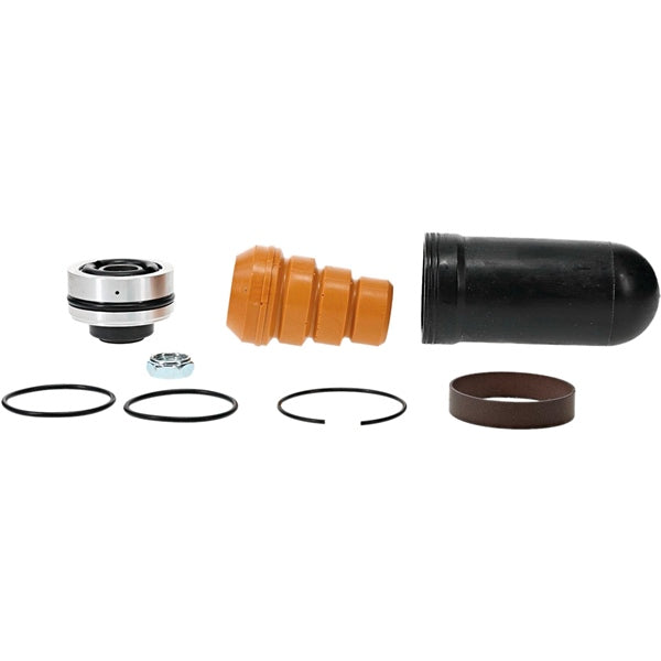 SHOCK REPAIR KIT RR YAM PIVOTWORKS