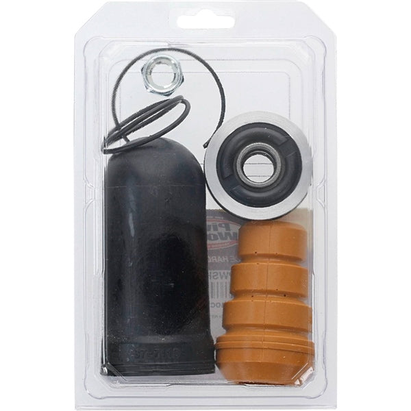 SHOCK REPAIR KIT RR YAM PIVOTWORKS
