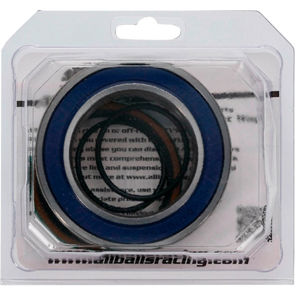 DRIVE SHAFT BEARING & SEAL KIT LWR