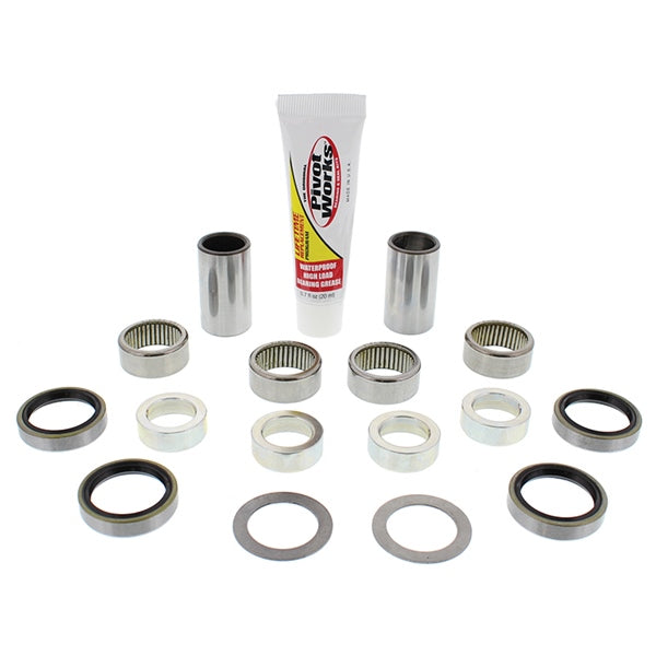 SWING ARM KIT KTM PIVOTWORKS