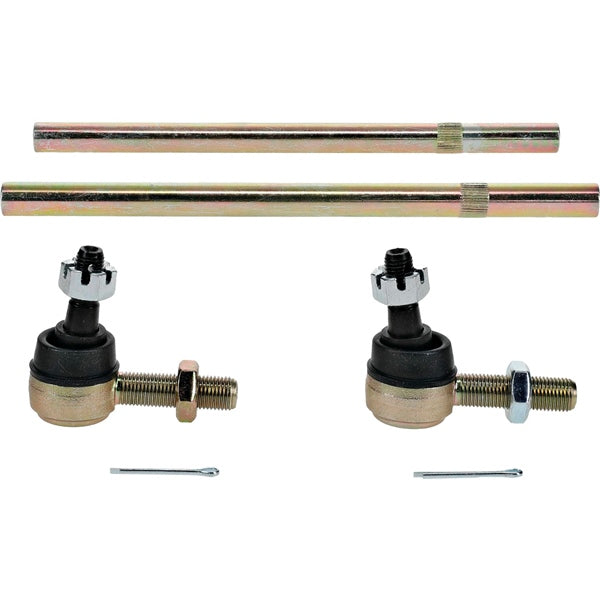 TIE ROD UPGRADE KIT CFMOTO ALLBALLS