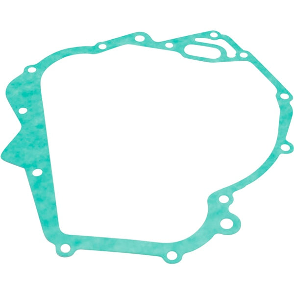 IGNITION COVER GASKET YAM