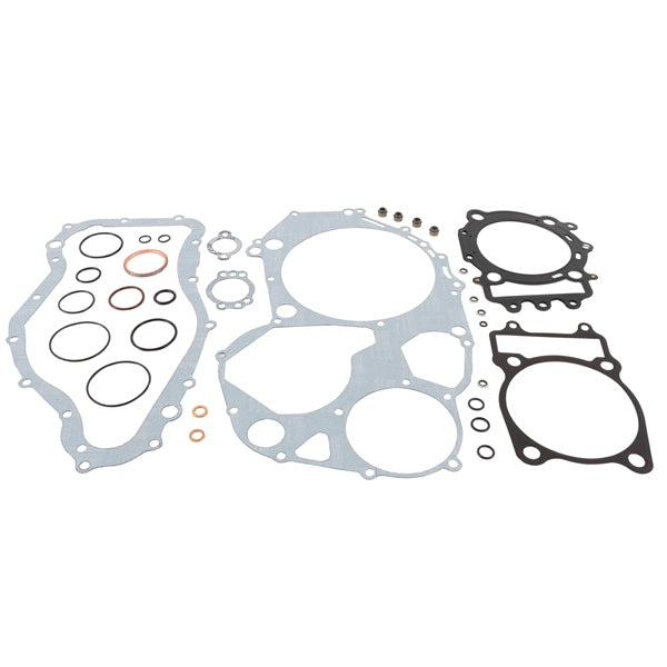 COMPLETE GASKET KIT A/C VERTEXWINDEROSA