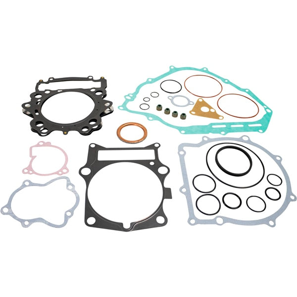 COMPLETE GASKET KIT YAM VERTEXWINDEROSA