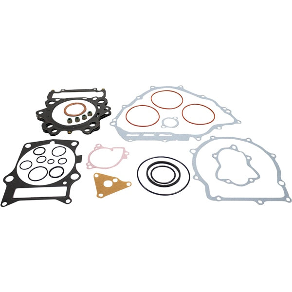 COMPLETE GASKET KIT YAM VERTEXWINDEROSA