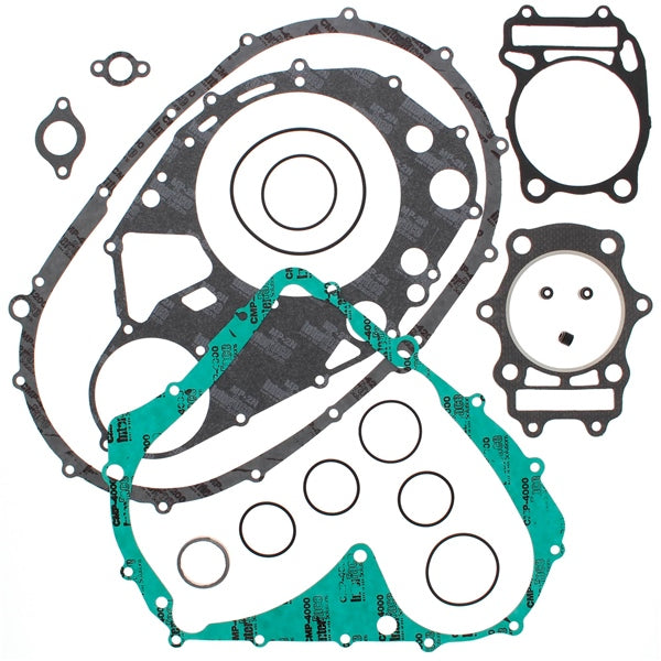 COMPLETE GASKET KIT SUZ VERTEXWINDEROSA