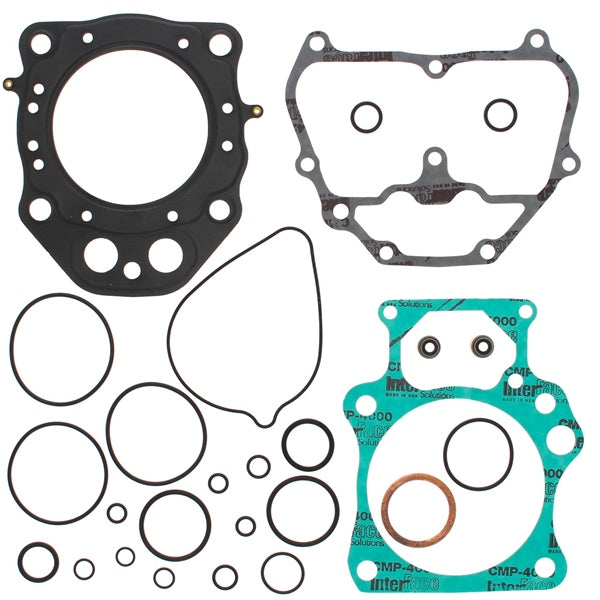 COMPLETE GASKET KIT HON VERTEXWINDEROSA