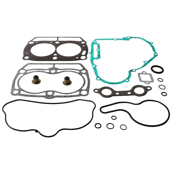 COMPLETE GASKET KIT POL VERTEXWINDEROSA