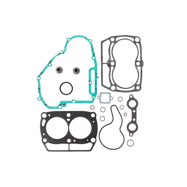 COMPLETE GASKET KIT POL VERTEXWINDEROSA
