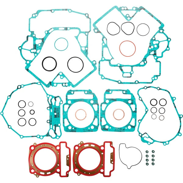 COMPLETE GASKET KIT C-AM VERTEXWINDEROSA