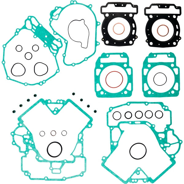 COMPLETE GASKET KIT C-AM VERTEXWINDEROSA