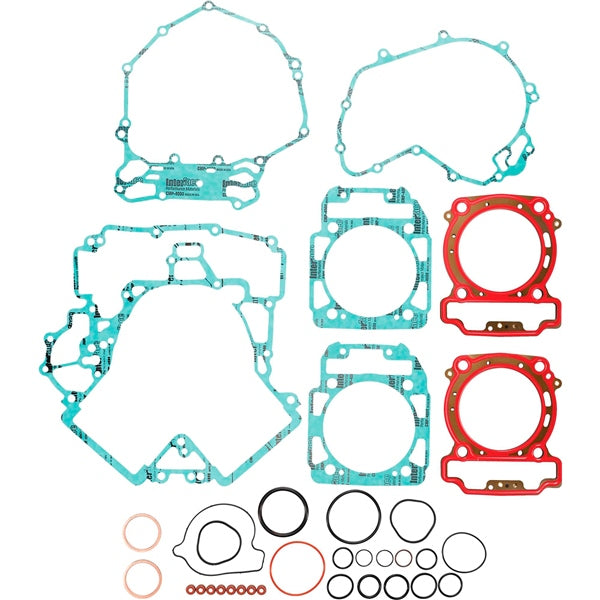 COMPLETE GASKET KIT C-AM VERTEXWINDEROSA