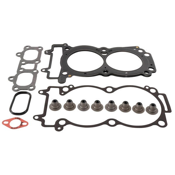 TOP END GASKET KIT POL VERTEXWINDEROSA