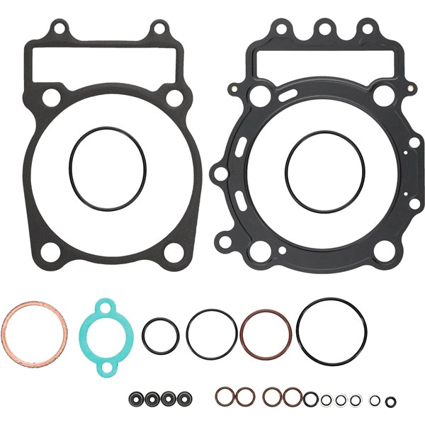 TOP END GASKET KIT A/C VERTEXWINDEROSA