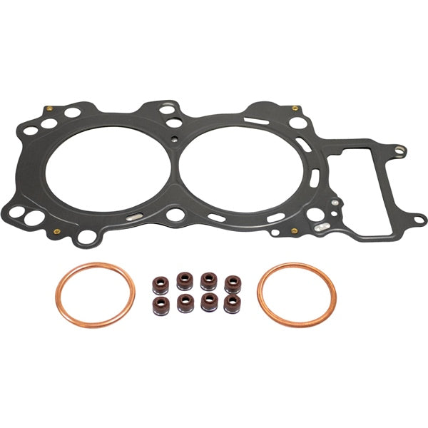 TOP END GASKET KIT HON VERTEXWINDEROSA