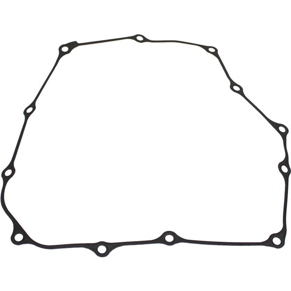 GASKET ENGINE PAN KIT HON