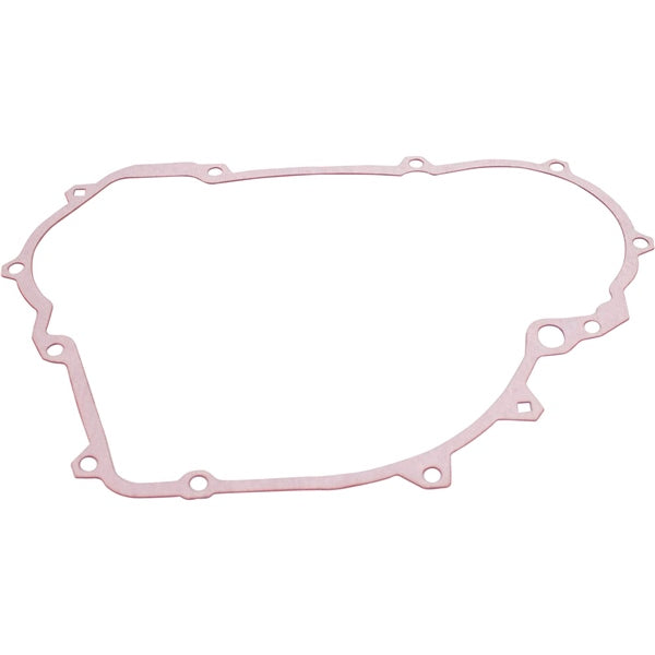 IGNITION COVER GASKET POL