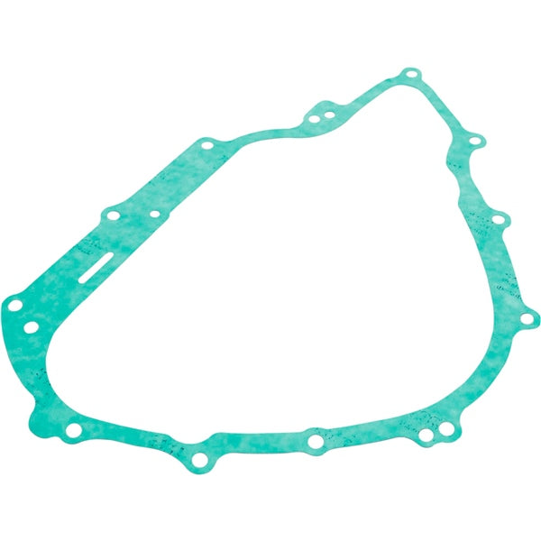 IGNITION COVER GASKET YAM