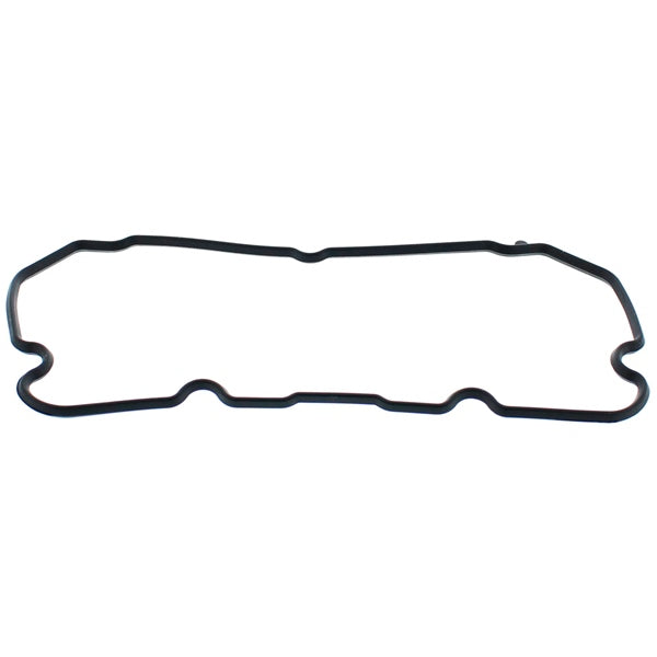 VALVE COVER GASKET POL VERTEXWINDEROSA
