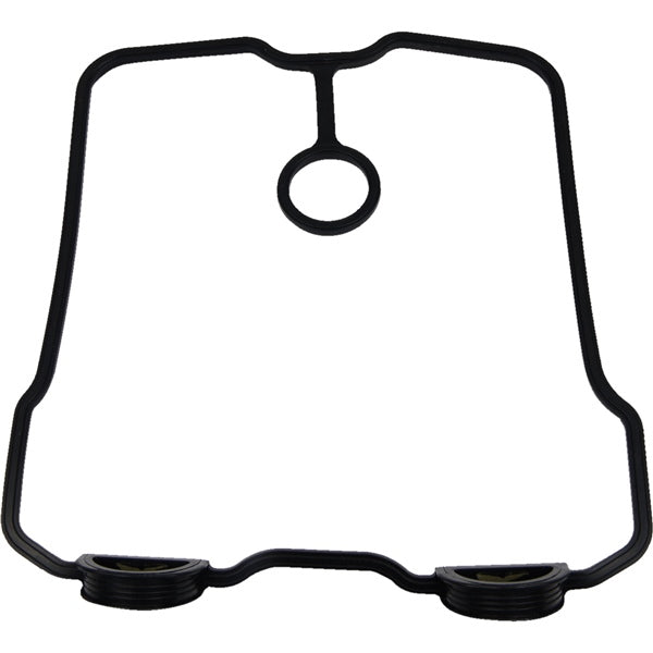 VALVE COVER GASKET A/C VERTEXWINDEROSA