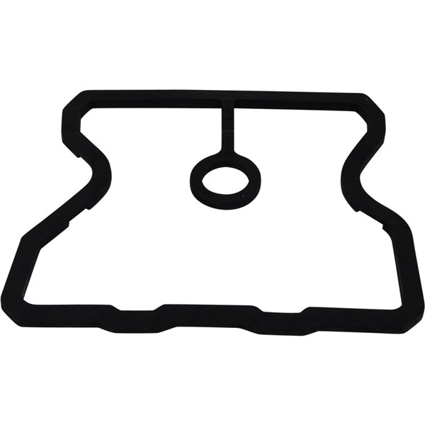 VALVE COVER GASKET POL VERTEXWINDEROSA