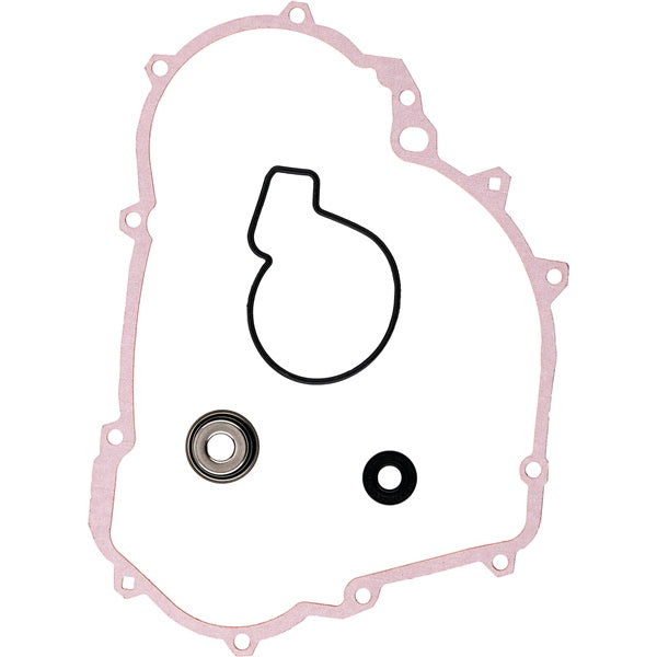 WATER PUMP REPAIR KIT POL