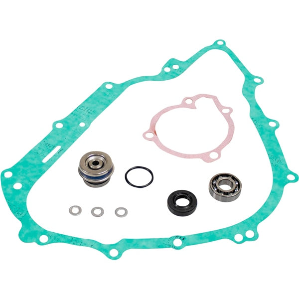 WATER PUMP REPAIR KIT YAM
