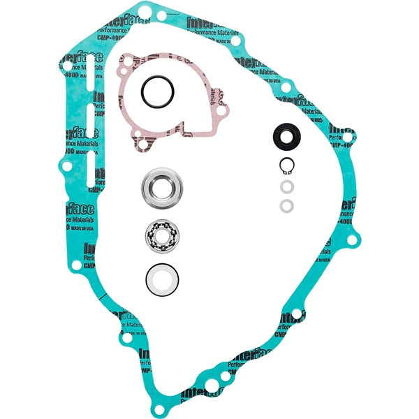 WATER PUMP REPAIR KIT YAM