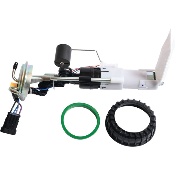 FUEL PUMP KIT C-AM ALLBALLS