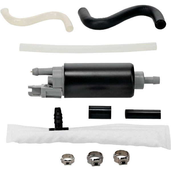 FUEL PUMP REPAIR KIT A/C ALLBALLS