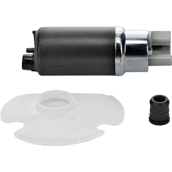 FUEL PUMP REPAIR KIT C-AM ALLBALLS
