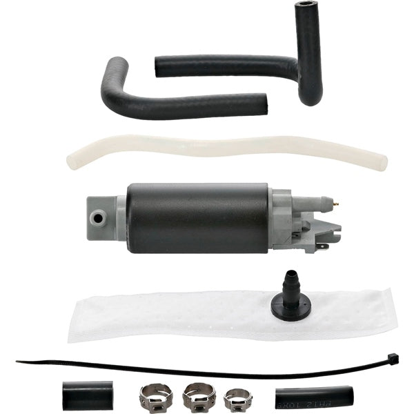 FUEL PUMP REPAIR KIT A/C ALLBALLS