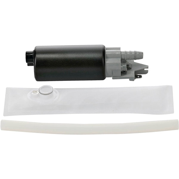 FUEL PUMP REPAIR KIT A/C ALLBALLS