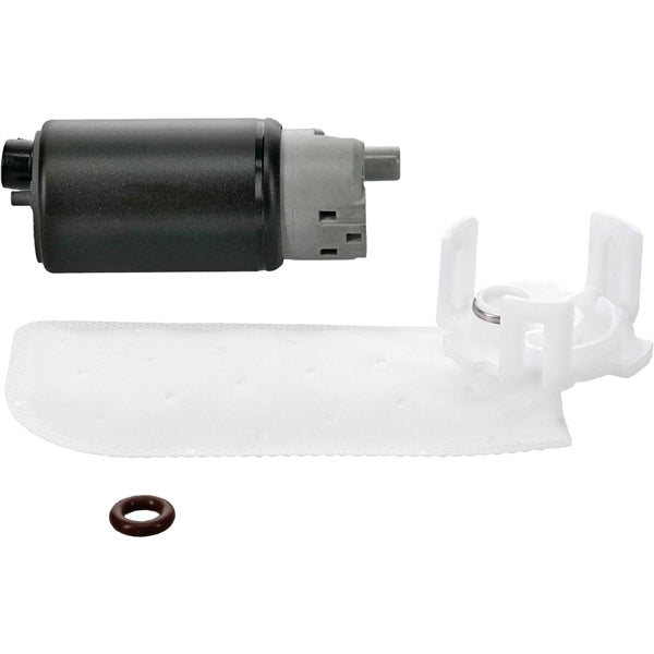 FUEL PUMP REPAIR KIT YAM ALLBALLS