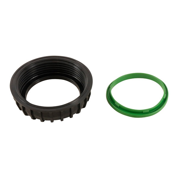 FUEL PUMP NUT/GASKET KIT C-AM