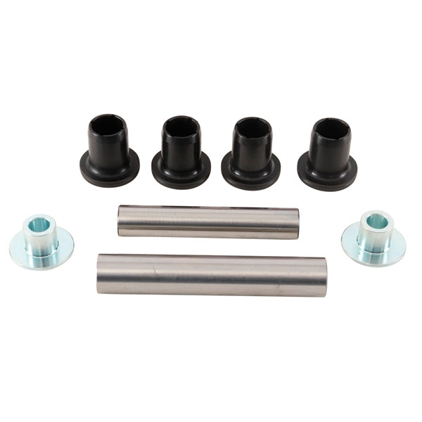 INDEPENDENT SUSP KNUCKLE KIT RR POL
