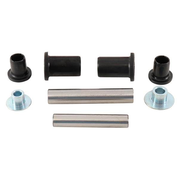 INDEPENDENT SUSP KNUCKLE KIT RR POL