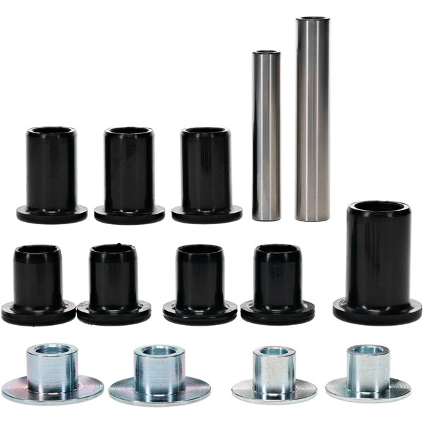 INDEPENDENT SUSP KNUCKLE KIT RR POL