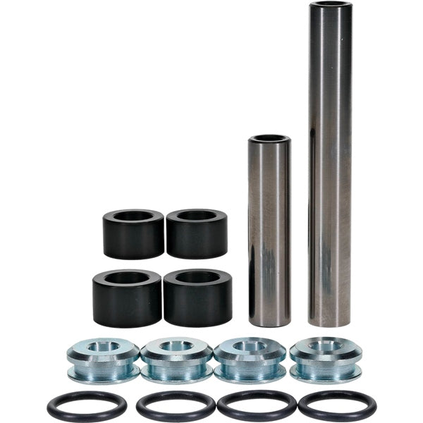 INDEPENDENT SUSP KNUCKLE KIT RR POL