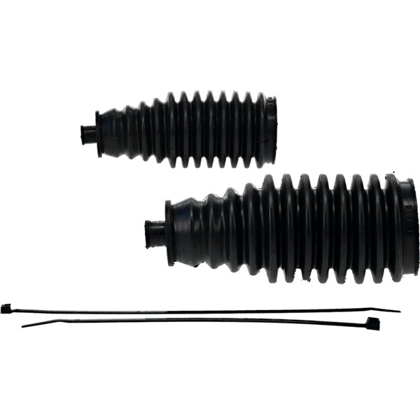 RACK BOOT KIT POL ALLBALLS