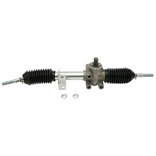 STEERING RACK C-AM ALLBALLS