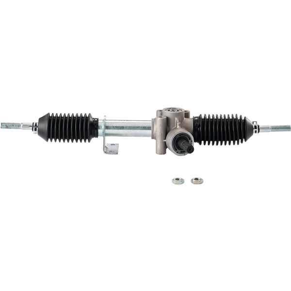 STEERING RACK C-AM ALLBALLS
